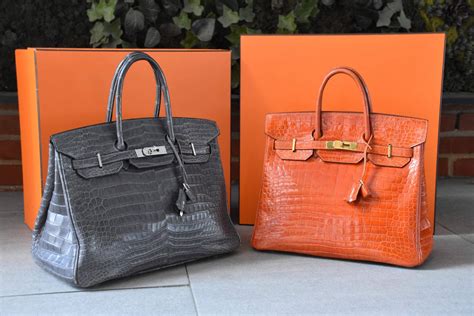 birking bag price|birkin bag price.